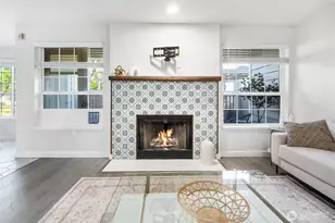 14007 NE 181st St, Woodinville, WA 98072 - Photo 5