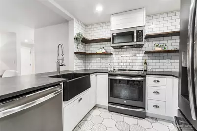 14007 NE 181st Street #F-104, Woodinville, WA 98072 - Photo 11