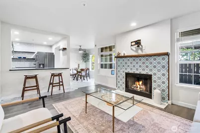 14007 NE 181st Street #F-104, Woodinville, WA 98072 - Photo 1