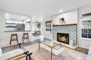 14007 NE 181st St, Woodinville, WA 98072 - Photo 1