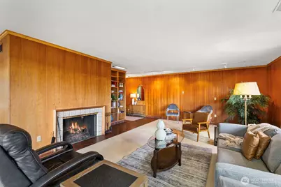 9428 Tracyton Boulevard NW, Bremerton, WA 98311 - Photo 5