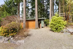 9428 Tracyton Blvd NW, Bremerton, WA 98311 - Photo 29