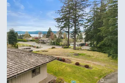 9428 Tracyton Boulevard NW, Bremerton, WA 98311 - Photo 31