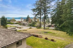 9428 Tracyton Blvd NW, Bremerton, WA 98311 - Photo 31