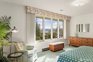 9428 Tracyton Blvd NW, Bremerton, WA 98311 - Photo 15