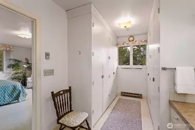 9428 Tracyton Boulevard NW, Bremerton, WA 98311 - Photo 17