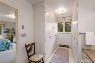 9428 Tracyton Blvd NW, Bremerton, WA 98311 - Photo 17