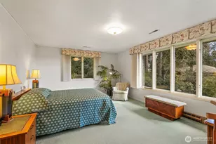 9428 Tracyton Blvd NW, Bremerton, WA 98311 - Photo 13