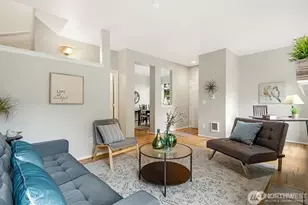 9403 176th Pl NE, Redmond, WA 98052 - Photo 21