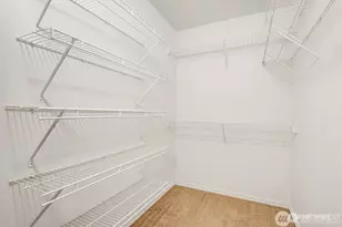 9403 176th Pl NE, Redmond, WA 98052 - Photo 13