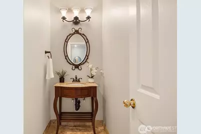 9403 176 Place NE #3, Redmond, WA 98052 - Photo 5