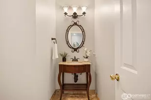 9403 176th Pl NE, Redmond, WA 98052 - Photo 5