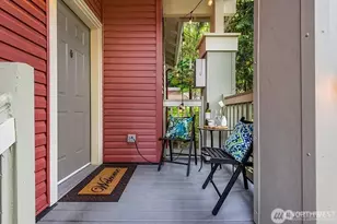 9403 176th Pl NE, Redmond, WA 98052 - Photo 1