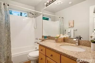 9403 176 Place NE #3, Redmond, WA 98052 - Photo 17