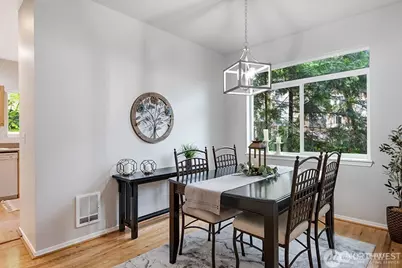 9403 176 Place NE #3, Redmond, WA 98052 - Photo 7