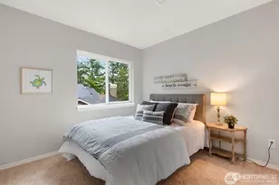 9403 176th Pl NE, Redmond, WA 98052 - Photo 19