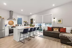 6721 22nd Ave NW, Seattle, WA 98117 - Photo 19