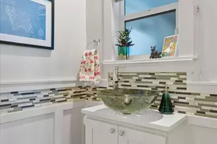 6721 22nd Ave NW, Seattle, WA 98117 - Photo 23