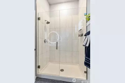 6721 22nd Avenue NW, Seattle, WA 98117 - Photo 11
