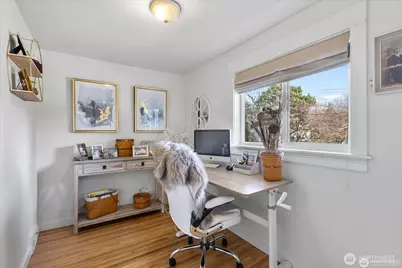 6721 22nd Avenue NW, Seattle, WA 98117 - Photo 29