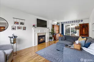 6721 22nd Ave NW, Seattle, WA 98117 - Photo 15