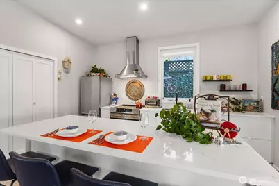 6721 22nd Avenue NW, Seattle, WA 98117 - Photo 5