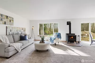 26127 134th Avenue E, Graham, WA 98338 - Photo 9