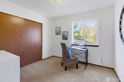 26127 134th Avenue E, Graham, WA 98338 - Photo 23