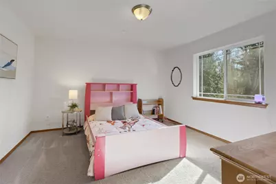 26127 134th Avenue E, Graham, WA 98338 - Photo 27