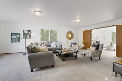 26127 134th Avenue E, Graham, WA 98338 - Photo 5