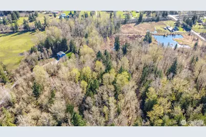26127 134th Avenue E, Graham, WA 98338 - Photo 29