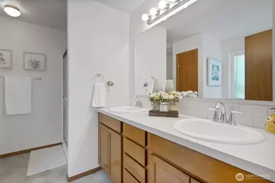 26127 134th Avenue E, Graham, WA 98338 - Photo 21