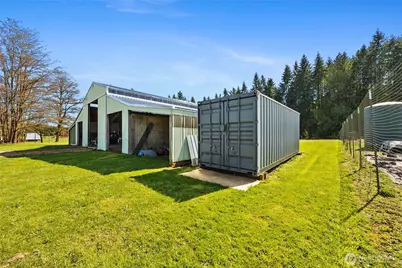 217 Bay Road, Winlock, WA 98596 - Photo 25