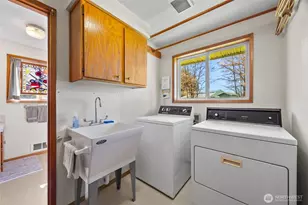 217 Bay Rd, Winlock, WA 98596 - Photo 19