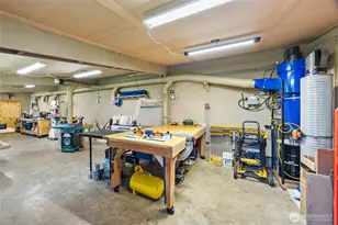 217 Bay Rd, Winlock, WA 98596 - Photo 27