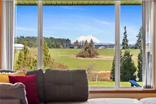 217 Bay Rd, Winlock, WA 98596 - Photo 9