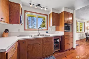 217 Bay Rd, Winlock, WA 98596 - Photo 13