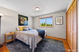 217 Bay Rd, Winlock, WA 98596 - Photo 17