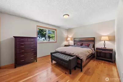 217 Bay Road, Winlock, WA 98596 - Photo 15