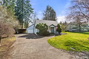 17 Rue Creek Rd, Raymond, WA 98577 - Photo 17