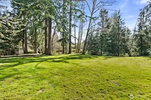 17 Rue Creek Rd, Raymond, WA 98577 - Photo 23