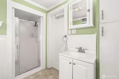 17 Rue Creek Road, Raymond, WA 98577 - Photo 15