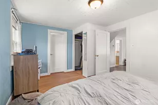 17 Rue Creek Rd, Raymond, WA 98577 - Photo 11