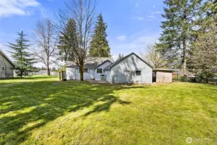 17 Rue Creek Rd, Raymond, WA 98577 - Photo 19