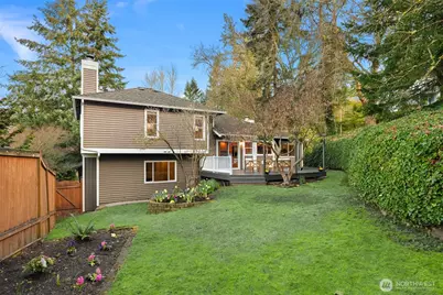 13265 SE 55th Place, Bellevue, WA 98006 - Photo 21