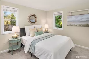 13265 SE 55th Pl, Bellevue, WA 98006 - Photo 15