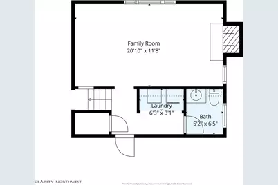 13265 SE 55th Place, Bellevue, WA 98006 - Photo 29