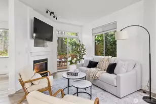 4401 248th Ln SE, Issaquah, WA 98029 - Photo 7