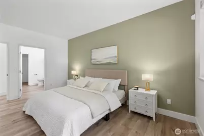 4401 248th Lane SE, Issaquah, WA 98029 - Photo 21