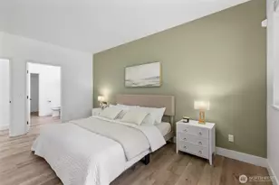 4401 248th Ln SE, Issaquah, WA 98029 - Photo 21